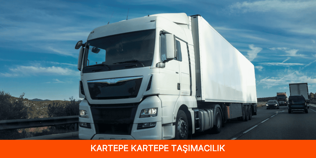 Kartepe Taşımacılık
